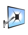 Ergotron Interactive Arm VHD 30-60 Cali - nr 2