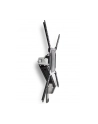 Ergotron Interactive Arm VHD 30-60 Cali - nr 3