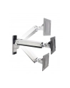 Ergotron Interactive Arm VHD 30-60 Cali - nr 4