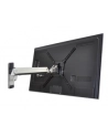 Ergotron Interactive Arm VHD 30-60 Cali - nr 6