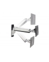 Ergotron Interactive Arm VHD 30-60 Cali - nr 8