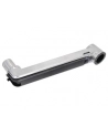 Ergotron LX Sit Stand Extension - nr 2