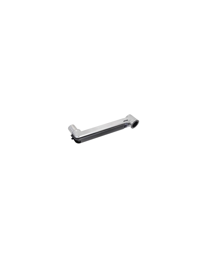 Ergotron LX Sit Stand Extension główny