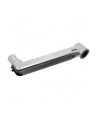 Ergotron LX Sit Stand Extension - nr 6