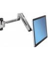 Ergotron LX HD Sit-Stand mocowanie ścienne - nr 16