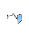 Ergotron LX HD Sit-Stand mocowanie ścienne - nr 17
