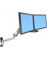 Ergotron LX HD Sit-Stand mocowanie ścienne - nr 19