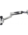 Ergotron LX HD Sit-Stand mocowanie ścienne - nr 21