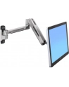 Ergotron LX HD Sit-Stand mocowanie ścienne - nr 22