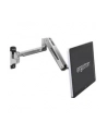 Ergotron LX HD Sit-Stand mocowanie ścienne - nr 23