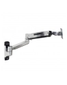 Ergotron LX HD Sit-Stand mocowanie ścienne - nr 4