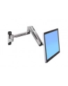Ergotron LX HD Sit-Stand mocowanie ścienne - nr 5