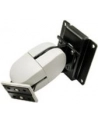 Ergotron Serie 100 mocowanie ścienne - nr 11