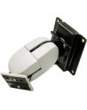 Ergotron Serie 100 mocowanie ścienne - nr 12