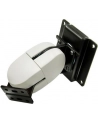 Ergotron Serie 100 mocowanie ścienne - nr 17