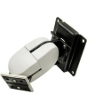 Ergotron Serie 100 mocowanie ścienne - nr 23