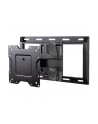 Ergotron Neo-Flex LowProfile-Arm UHD - nr 10