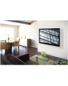 Ergotron Neo-Flex LowProfile-Arm UHD - nr 12