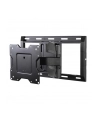 Ergotron Neo-Flex LowProfile-Arm UHD - nr 14