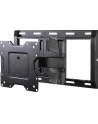 Ergotron Neo-Flex LowProfile-Arm UHD - nr 16