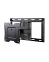 Ergotron Neo-Flex LowProfile-Arm UHD - nr 20