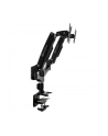 SilvStone SST-ARM22BC - nr 13