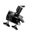 SilvStone SST-ARM22BC - nr 15