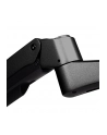 SilvStone SST-ARM22BC - nr 6