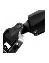 SilvStone SST-ARM22BC - nr 8