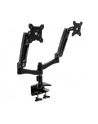 SilvStone SST-ARM22BC - nr 9