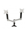 SilvStone SST-ARM22SC - nr 14