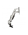 SilvStone SST-ARM22SC - nr 15