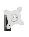 SilvStone SST-ARM22SC - nr 16