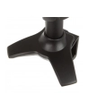 SilvStone SST-ARM22SC - nr 17