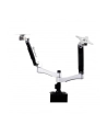 SilvStone SST-ARM22SC - nr 1