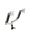 SilvStone SST-ARM22SC - nr 24