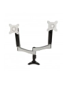 SilvStone SST-ARM22SC - nr 25
