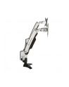 SilvStone SST-ARM22SC - nr 26
