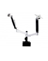 SilvStone SST-ARM22SC - nr 27