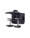 SilvStone SST-ARM22SC - nr 2