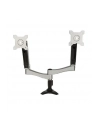 SilvStone SST-ARM22SC - nr 4