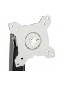 SilvStone SST-ARM22SC - nr 6