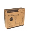 SilvStone SST-ARM22SC - nr 8