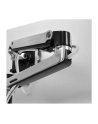 Ergotron LX Arm przedłużacz 231mm ALU - nr 12