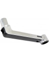 Ergotron LX Arm przedłużacz 231mm ALU - nr 18