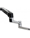 Ergotron LX Arm przedłużacz 231mm ALU - nr 20