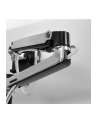 Ergotron LX Arm przedłużacz 231mm ALU - nr 26