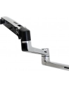 Ergotron LX Arm przedłużacz 231mm ALU - nr 27