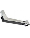 Ergotron LX Arm przedłużacz 231mm ALU - nr 29