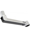 Ergotron LX Arm przedłużacz 231mm ALU - nr 30